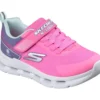 S-Lights: Glide-Step Lights S-Lights: Glide-Step Lights