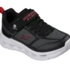 S-Lights: Glide-Step Lights S-Lights: Glide-Step Lights