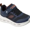 S-Lights: Glide-Step Lights S-Lights: Glide-Step Lights
