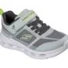 S-Lights: Glide-Step Lights S-Lights: Glide-Step Lights