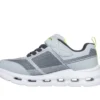 S-Lights: Glide-Step Lights S-Lights: Glide-Step Lights