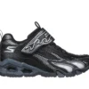S-Lights: Hydro Lights – Heat Stride S-Lights: Hydro Lights – Heat Stride