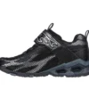S-Lights: Hydro Lights – Heat Stride S-Lights: Hydro Lights – Heat Stride