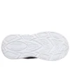 S-Lights: Lil‘ Glide-Step Lights S-Lights: Lil‘ Glide-Step Lights