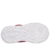 S-Lights: Lil‘ Glide-Step Lights S-Lights: Lil‘ Glide-Step Lights