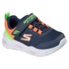 S-Lights: Lil‘ Glide-Step Lights S-Lights: Lil‘ Glide-Step Lights
