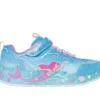 S-Lights: Mermaid Dreams S-Lights: Mermaid Dreams