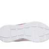 S-Lights: Mermaid Dreams S-Lights: Mermaid Dreams