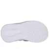 S-Lights: Sandály Sola Glow – Power Step S-Lights: Sandály Sola Glow – Power Step
