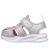 S-Lights: Sandály Sola Glow – Power Step S-Lights: Sandály Sola Glow – Power Step