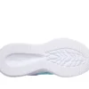 S-Lights: Sola Glow – Color Breeze S-Lights: Sola Glow – Color Breeze