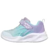 S-Lights: Sola Glow – Color Breeze S-Lights: Sola Glow – Color Breeze