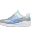 S-Lights: Unicorn Chaser S-Lights: Unicorn Chaser