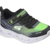 S-Lights: Vortex 3.0 S-Lights: Vortex 3.0