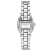 Sada hodinek Charm Pearl Bows Sada hodinek Charm Pearl Bows