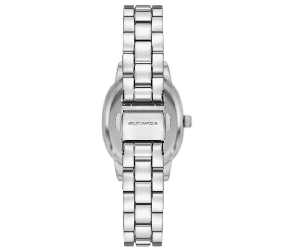 Sada hodinek Charm Pearl Bows Sada hodinek Charm Pearl Bows