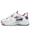 Sailor Moon x D‘ Lites Airy 2.0
