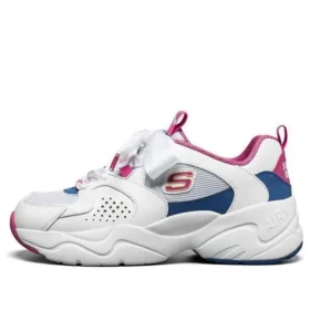 Sailor Moon x D‘ Lites Airy 2.0