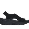 Sandály Arch Fit 2.0 – bezchybná volba Sandály Arch Fit 2.0 – bezchybná volba
