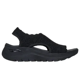 Sandály Arch Fit 2.0 – bezchybná volba