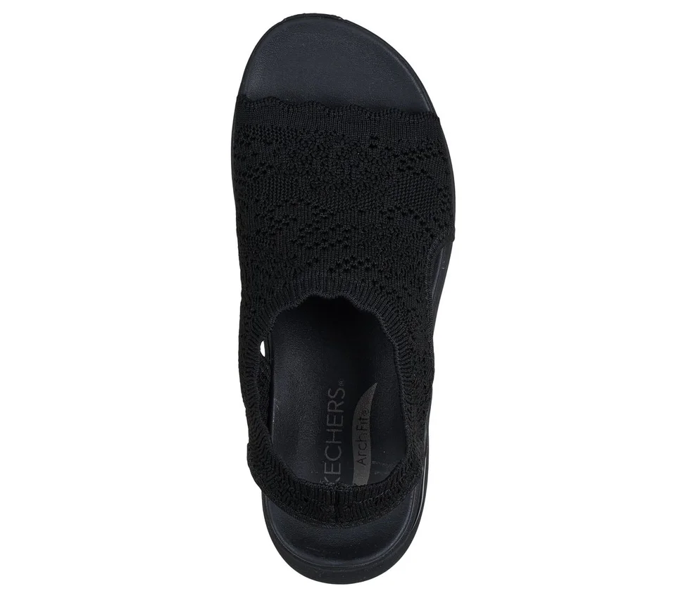 Sandály Arch Fit 2.0 – bezchybná volba Sandály Arch Fit 2.0 – bezchybná volba