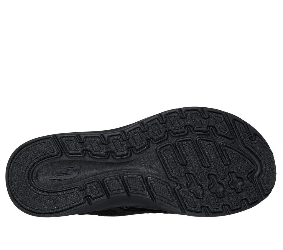 Sandály Arch Fit 2.0 – bezchybná volba Sandály Arch Fit 2.0 – bezchybná volba