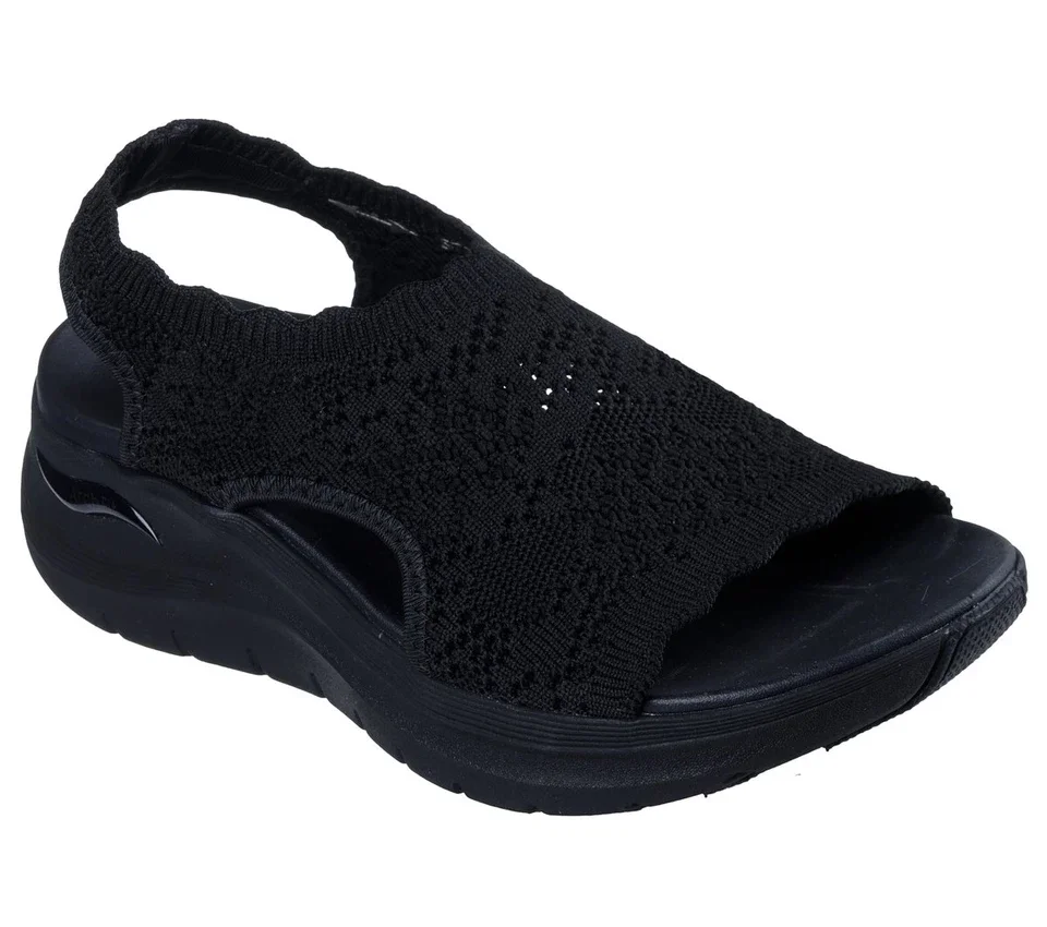 Sandály Arch Fit 2.0 – bezchybná volba Sandály Arch Fit 2.0 – bezchybná volba