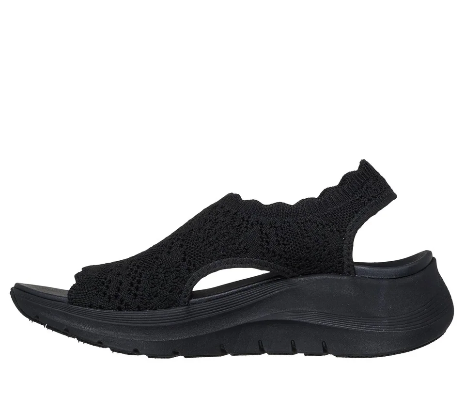 Sandály Arch Fit 2.0 – bezchybná volba Sandály Arch Fit 2.0 – bezchybná volba