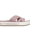 Sandály Arch Fit Arcade – Daylily Sandály Arch Fit Arcade – Daylily