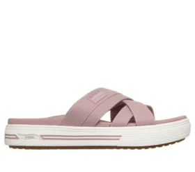 Sandály Arch Fit Arcade – Daylily