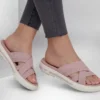 Sandály Arch Fit Arcade – Daylily Sandály Arch Fit Arcade – Daylily