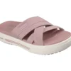 Sandály Arch Fit Arcade – Daylily Sandály Arch Fit Arcade – Daylily