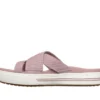 Sandály Arch Fit Arcade – Daylily Sandály Arch Fit Arcade – Daylily