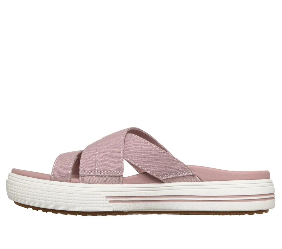 Sandály Arch Fit Arcade – Daylily Sandály Arch Fit Arcade – Daylily