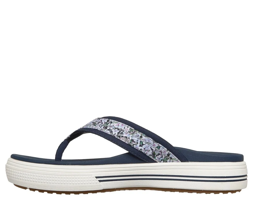 Sandály Arch Fit Arcade – Flora Friends Sandály Arch Fit Arcade – Flora Friends