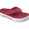 Sandály Arch Fit Arcade – Perfect, See Ya Sandály Arch Fit Arcade – Perfect, See Ya