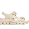 Sandály Arch Fit Glide-Step Pro – Trail Queen Sandály Arch Fit Glide-Step Pro – Trail Queen