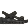 Sandály Arch Fit Glide-Step Pro – Trail Queen Sandály Arch Fit Glide-Step Pro – Trail Queen