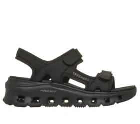 Sandály Arch Fit Glide-Step Pro – Trail Queen