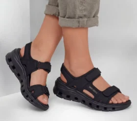 Sandály Arch Fit Glide-Step Pro – Trail Queen