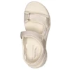 Sandály Arch Fit Glide-Step Pro – Trail Queen Sandály Arch Fit Glide-Step Pro – Trail Queen