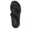 Sandály Arch Fit Glide-Step Pro – Trail Queen Sandály Arch Fit Glide-Step Pro – Trail Queen