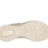 Sandály Arch Fit Glide-Step Pro – Trail Queen Sandály Arch Fit Glide-Step Pro – Trail Queen