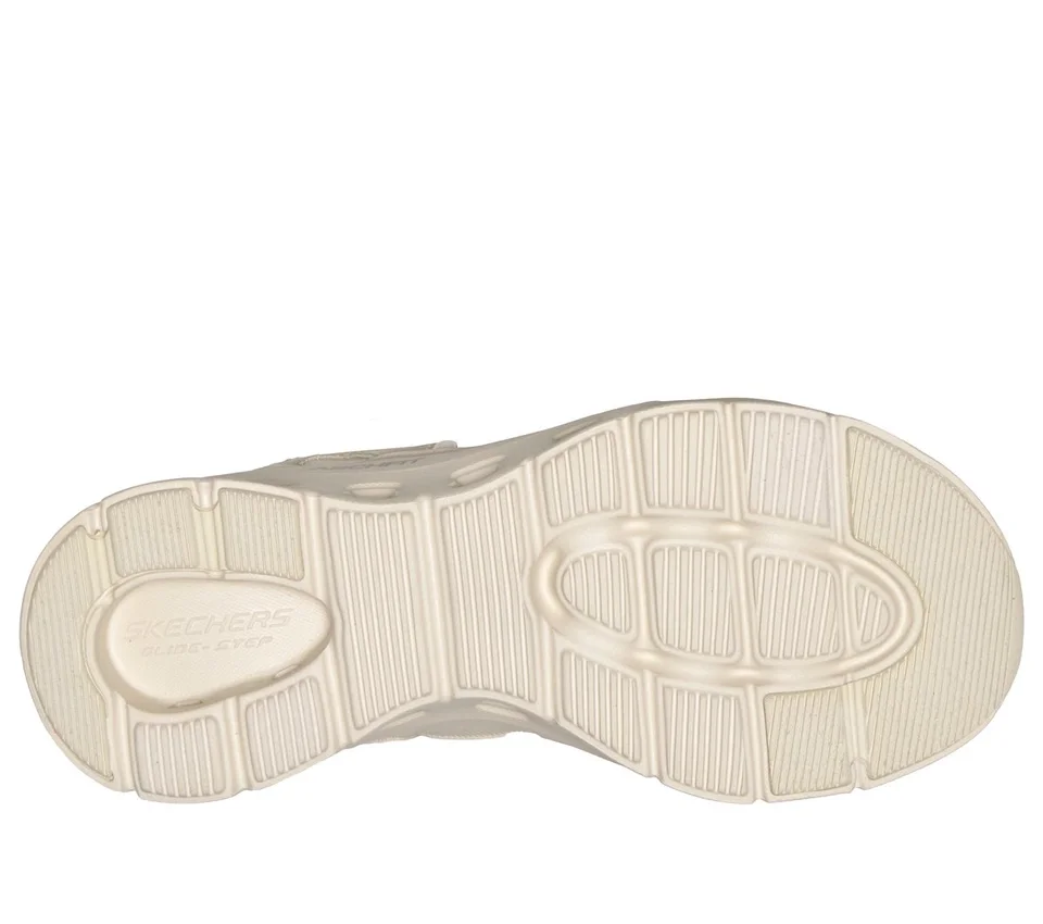 Sandály Arch Fit Glide-Step Pro – Trail Queen Sandály Arch Fit Glide-Step Pro – Trail Queen