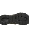 Sandály Arch Fit Glide-Step Pro – Trail Queen Sandály Arch Fit Glide-Step Pro – Trail Queen