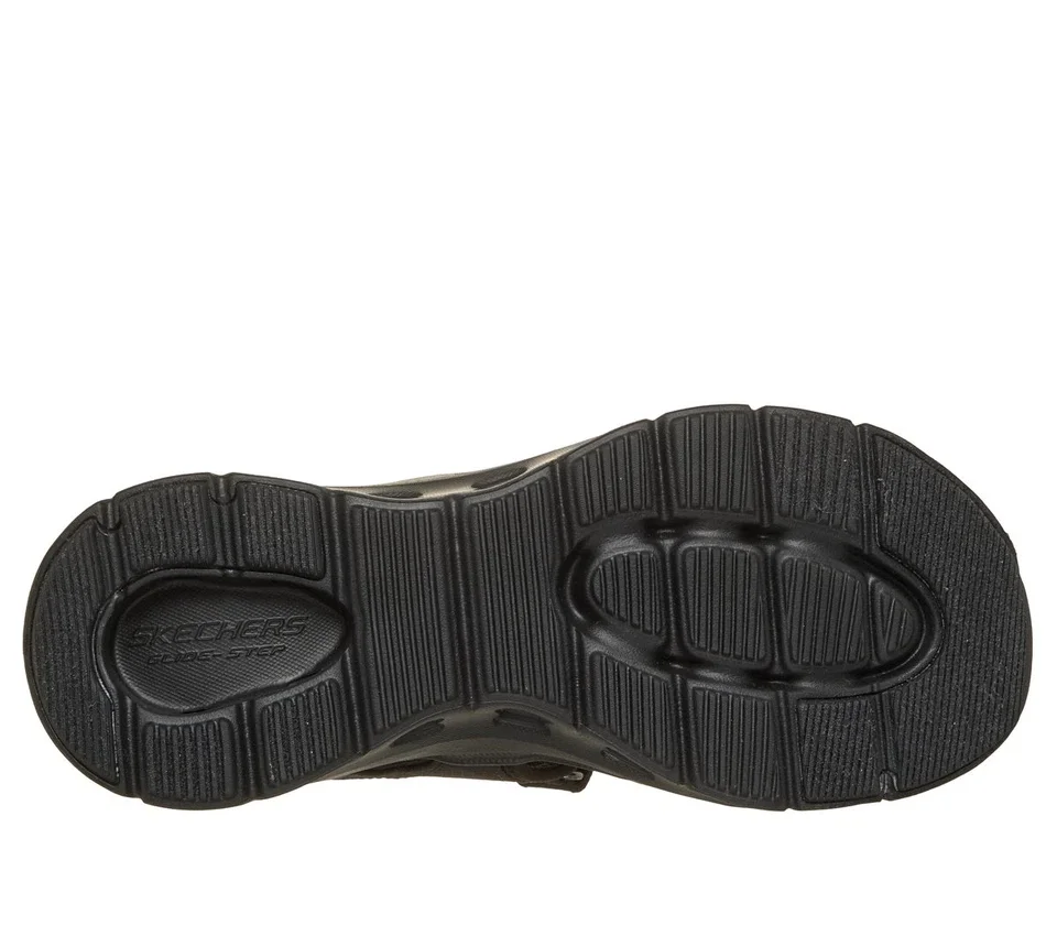 Sandály Arch Fit Glide-Step Pro – Trail Queen Sandály Arch Fit Glide-Step Pro – Trail Queen
