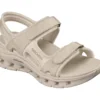 Sandály Arch Fit Glide-Step Pro – Trail Queen Sandály Arch Fit Glide-Step Pro – Trail Queen