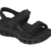 Sandály Arch Fit Glide-Step Pro – Trail Queen Sandály Arch Fit Glide-Step Pro – Trail Queen