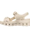 Sandály Arch Fit Glide-Step Pro – Trail Queen Sandály Arch Fit Glide-Step Pro – Trail Queen