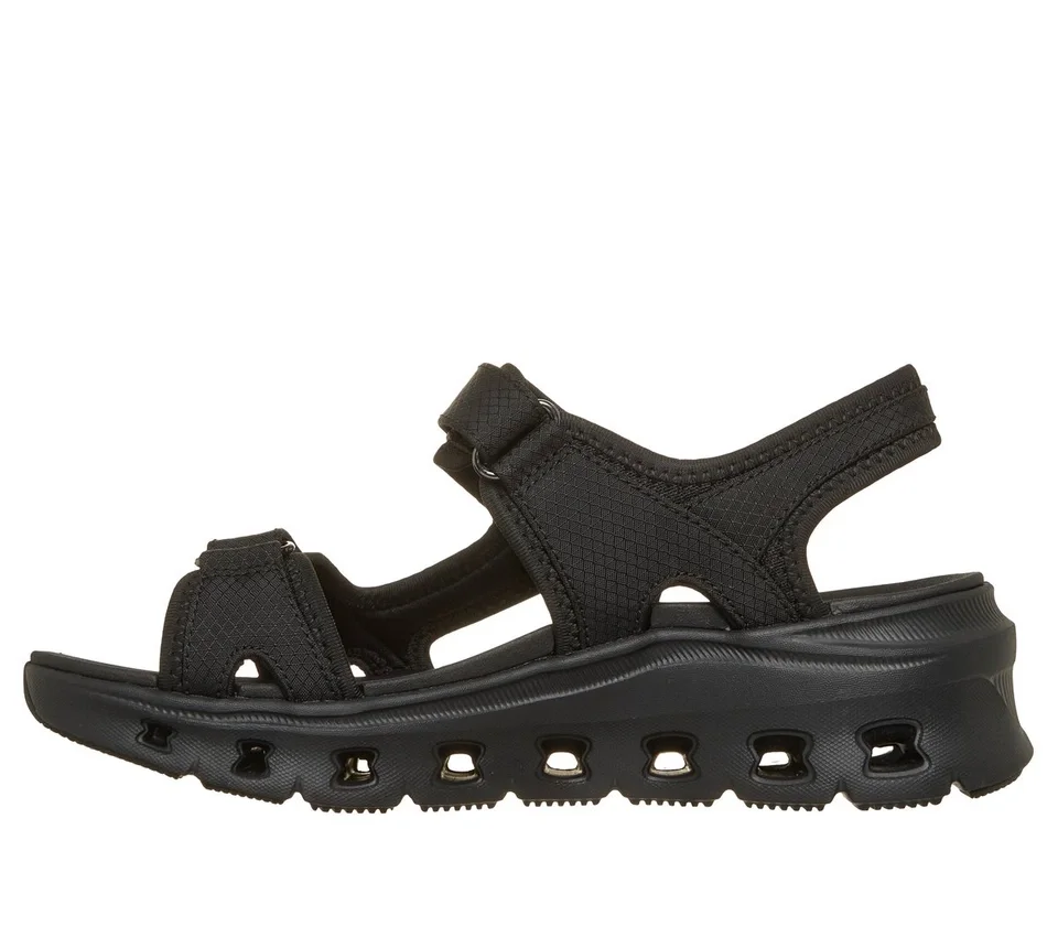 Sandály Arch Fit Glide-Step Pro – Trail Queen Sandály Arch Fit Glide-Step Pro – Trail Queen